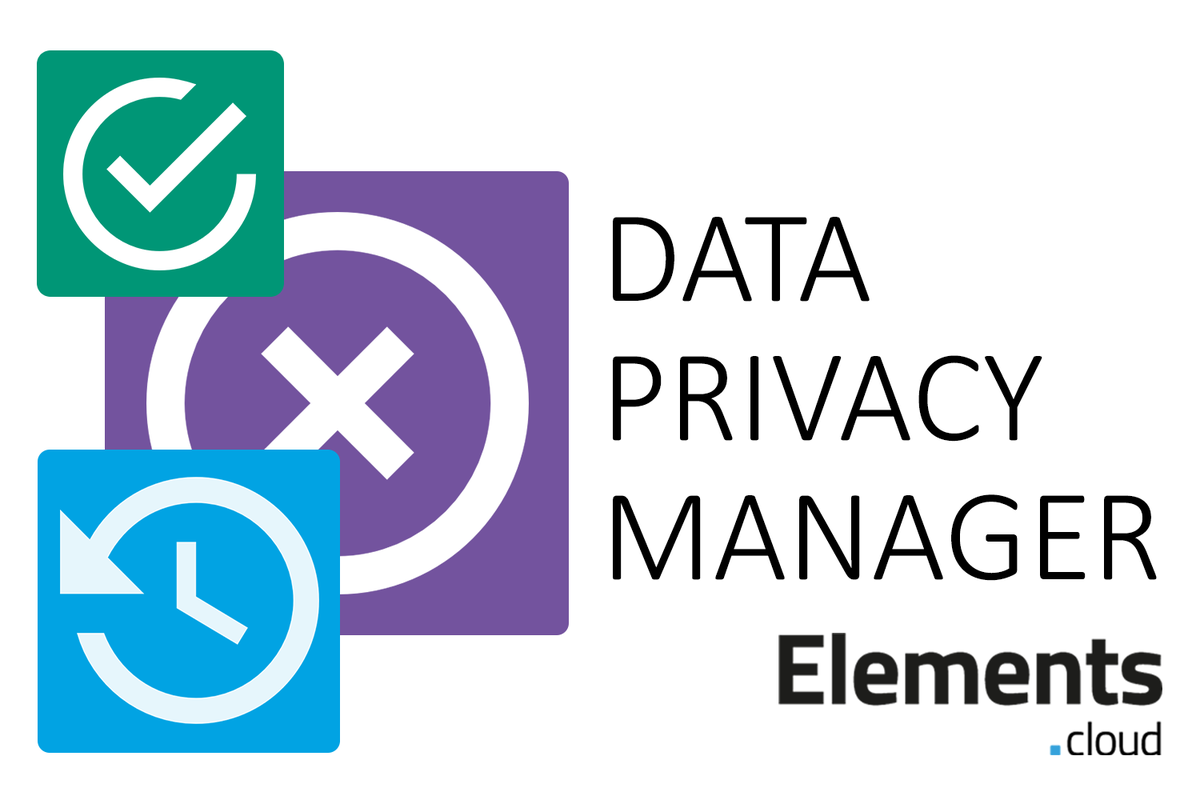 GDPRSuperheroes's tweet photo. We're very excited to announce TWO #GDPR Compliance workshops with @elements_cloud on May 9th! Register now as spots are limited. https://t.co/lW9GsQ91nK https://t.co/S79whHlFj8
