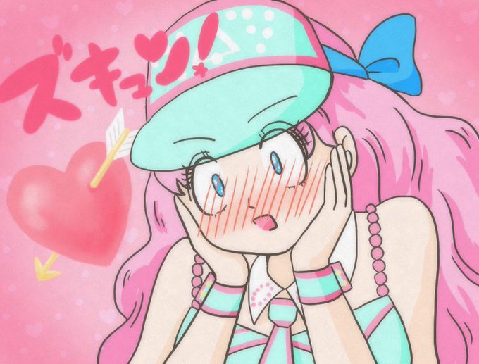 90年代アニメのtwitterイラスト検索結果 90年代アニメのtwitterイラスト検索結果