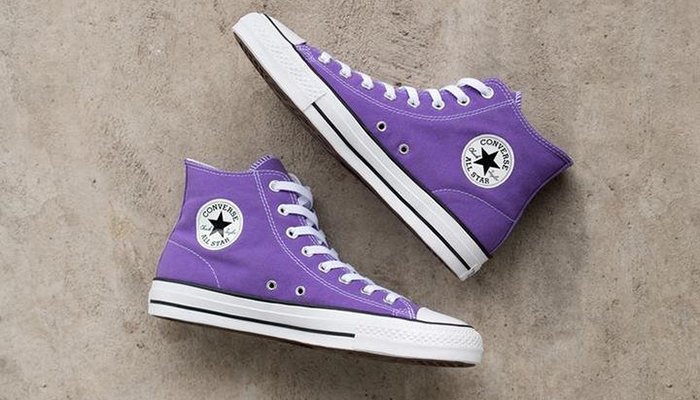 video converse