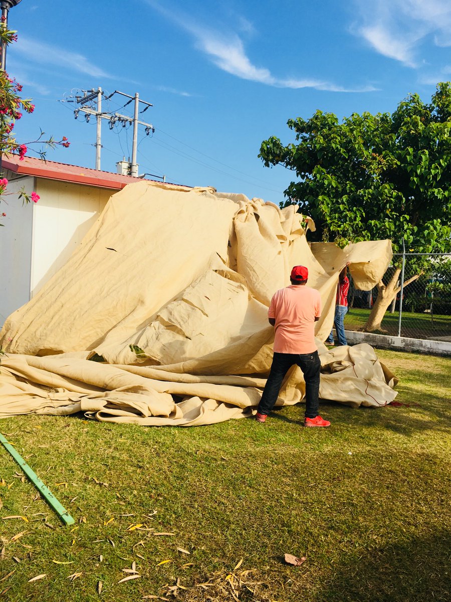 cano_psc's tweet image. 