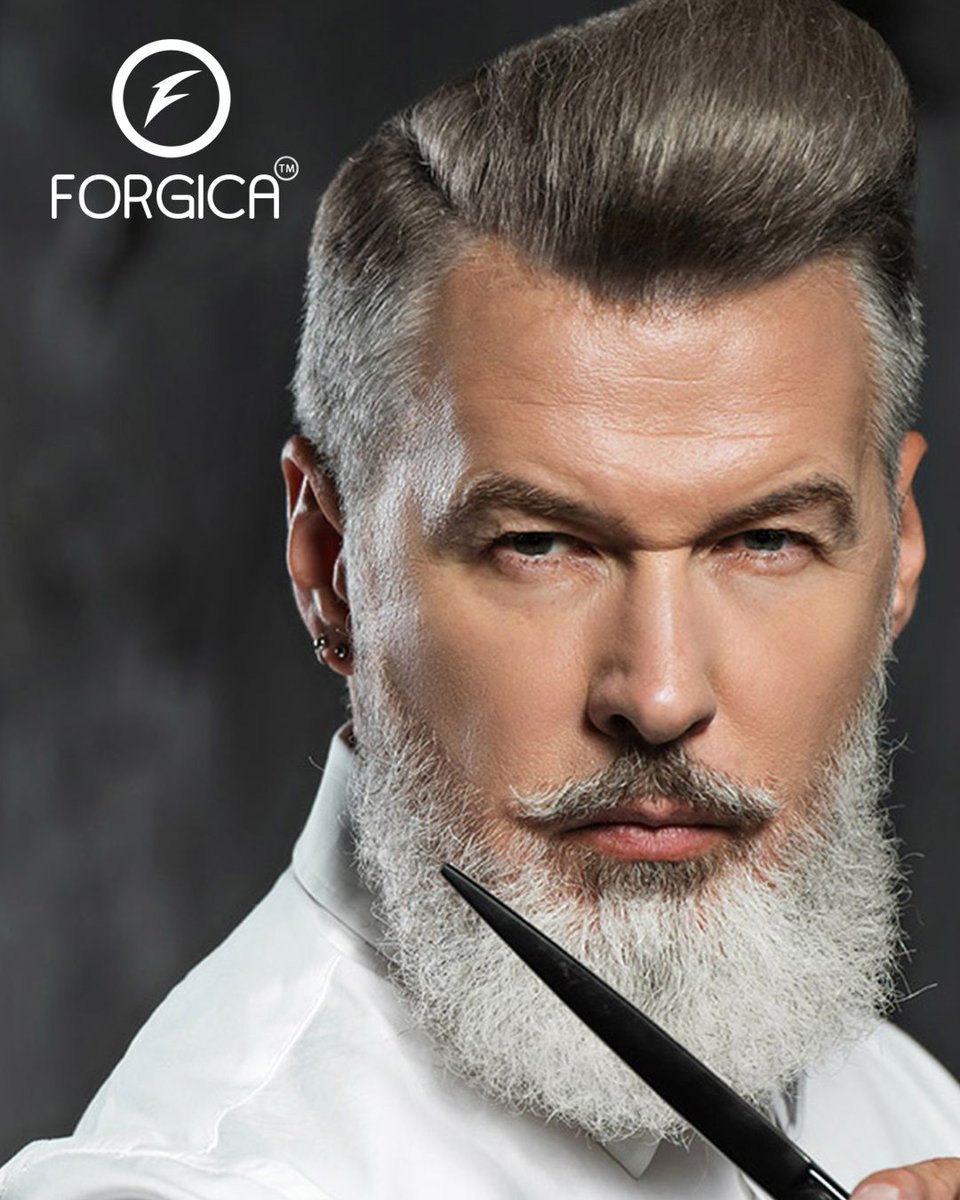 forgica's tweet photo. #smoothshaving #parkersafetyrazor #shavette #barberrazor #straightrazor #cutthroat #beardtrim #barbershopshave #hottowelshave #wetshaving #shavelikeboss #forgica #barberart #barbers #barbertatto #barbering #miamibarbers #blade #barbershop #topbarber #toprazors #newyorkbarber https://t.co/HDYHxcsTbb