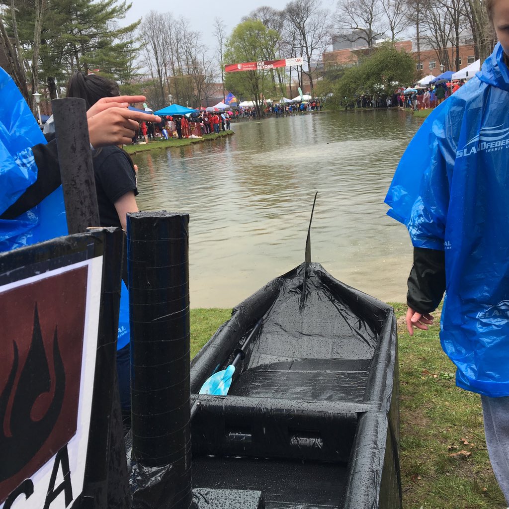 StonyBrookCSA's tweet photo. Here we gooooo https://t.co/pOvS5CXnaF