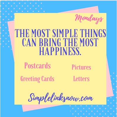 simplelinksnow's tweet photo. Motivational Mondays!! #Mondays #MondayMotivation #Dreams #dedication #Simplelinksnow #HaveaHappyMonday #motivationalqoutes #haveaniceday #haveagoodtime #goodchoice #happyqoutes #mondaymotivation #motivationalquotes #inspiration #quote #quoteoftheday #memoriesarepriceless https://t.co/fRbev9YFvk