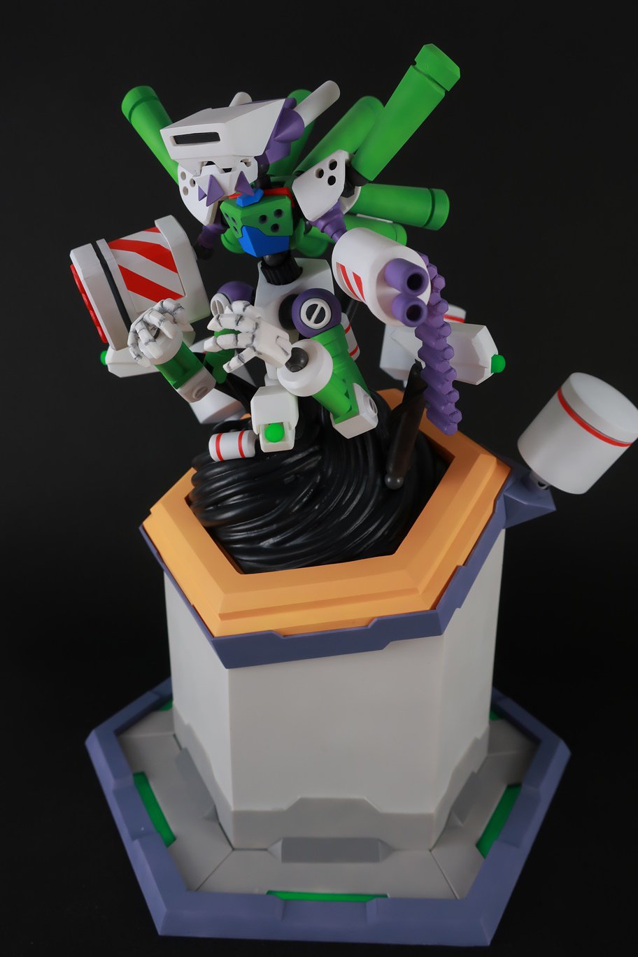 メダロット ガレージキット グレイン メダロット ガレージキット グレイン メダロット ガレージキット グレイン