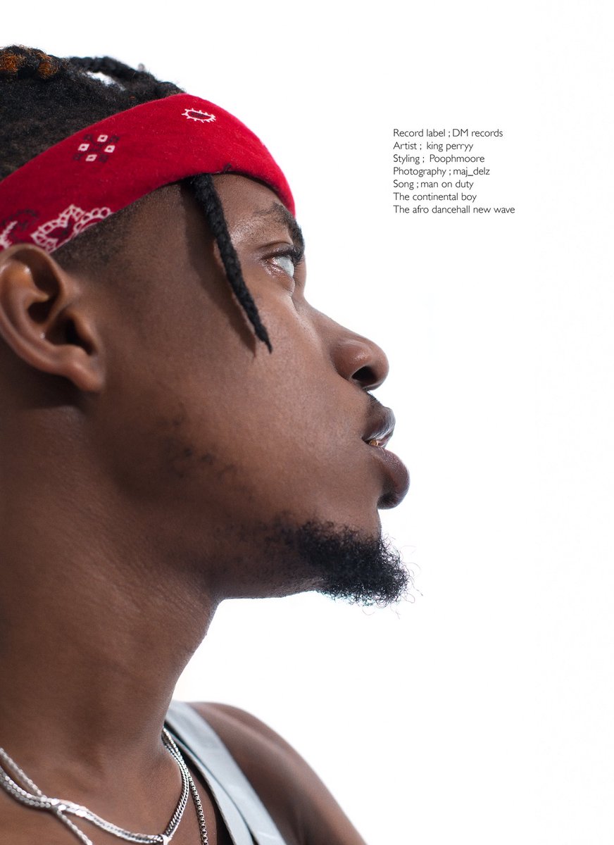 maj_delz's tweet photo. Pls do like and retweet my new Images’s of @KingPerryy 👕 @poophmoore 📸 @maj_delz https://t.co/MesKLD27E5