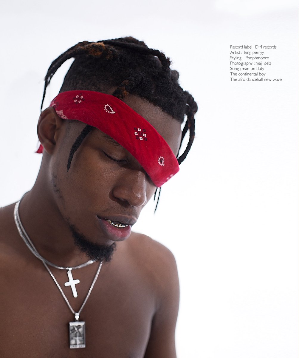 maj_delz's tweet photo. Pls do like and retweet my new Images’s of @KingPerryy 👕 @poophmoore 📸 @maj_delz https://t.co/MesKLD27E5