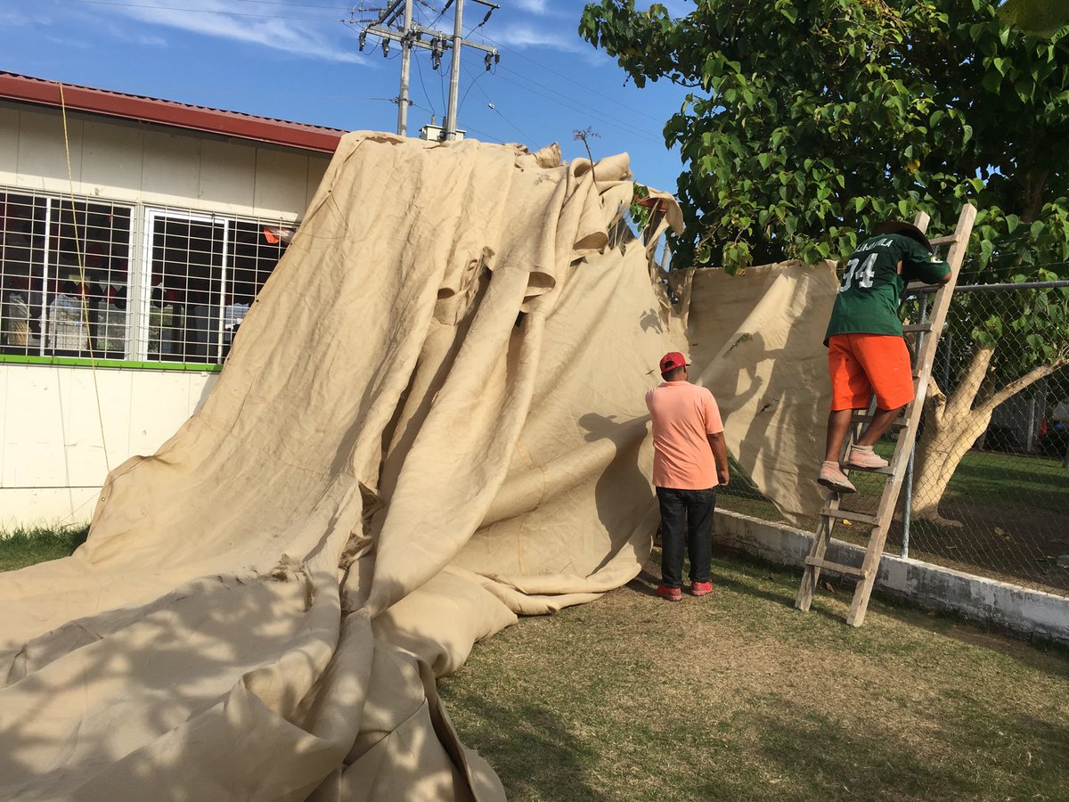 cano_psc's tweet image. Excelente día