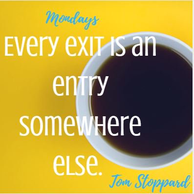 simplelinksnow's tweet photo. Motivational Mondays!! #Mondays #MondayMotivation #Dreams #dedication #Simplelinksnow #HaveaHappyMonday #motivationalqoutes #haveaniceday #haveagoodtime #goodchoice #happyqoutes #mondaymotivation #motivationalquotes #inspiration #quote #quoteoftheday #memoriesarepriceless https://t.co/h21kgP4TIT