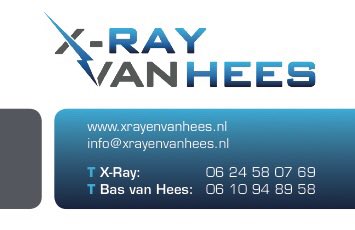 Bruiloft ? Bedrijfsfeest ? Iets te vieren? Laat het ons weten!🎉 xrayenvanhees.nl #bruiloft #bedrijfsfeest #feestje #dj #nijkerk #xrayenvanhees