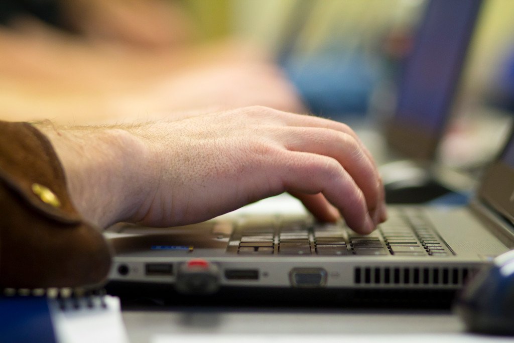 Regis to rename business school after $10M gift from alumnus. Via Denver Post cra.in/ysm5Zja