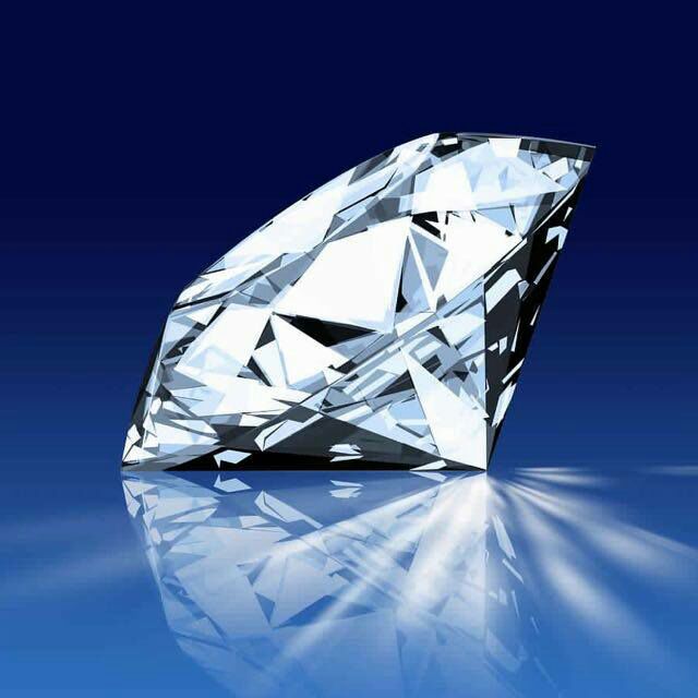 Moon_8822's tweet photo. المرء يُعرف في    الأنام بفعله
و خصائل المرء    الكريم كأصله

أصبر على حلو    الزمان و مرّه
واعلم بأن الله     بالغ أمره ..

لا ��ستغب فتستغاب   و ربّما
من قال شيئاً     قيل فيه بمثله

و تجنب الفحشاء    لا تنطق بها
ما دمت في جدّ    الكلام و هزله https://t.co/VSKfHUAPbU