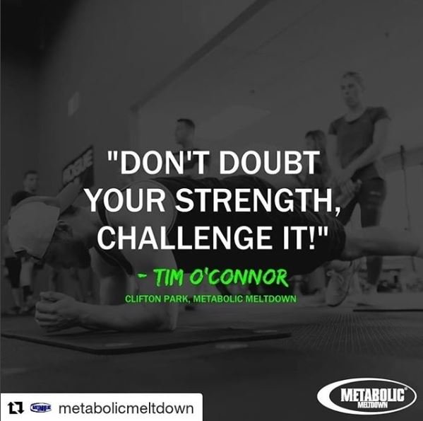 simplelinksnow's tweet photo. Motivational Mondays!! #Mondays #MondayMotivation #Dreams #dedication #Simplelinksnow #HaveaHappyMonday #motivationalqoutes #haveaniceday #haveagoodtime #goodchoice #happyqoutes #mondaymotivation #motivationalquotes #inspiration #quote #quoteoftheday #memoriesarepriceless https://t.co/rF9ZUjNf6a