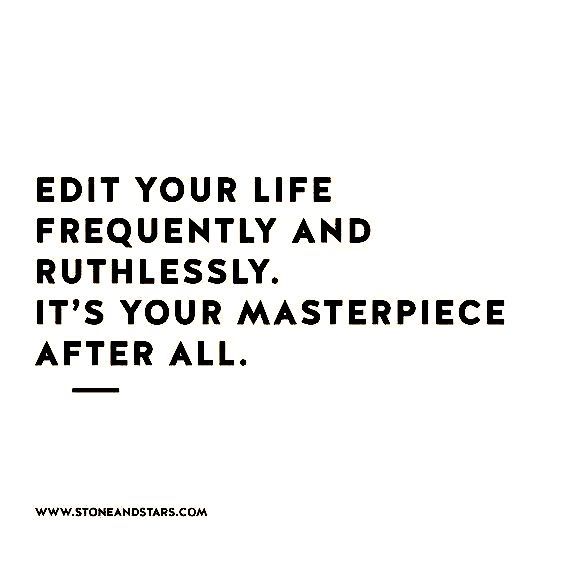 Your life is a masterpiece, and only you are the artist. 🎨🖼👨‍🎨 #masterpiece #lifeisart #artislife #beyourownartist