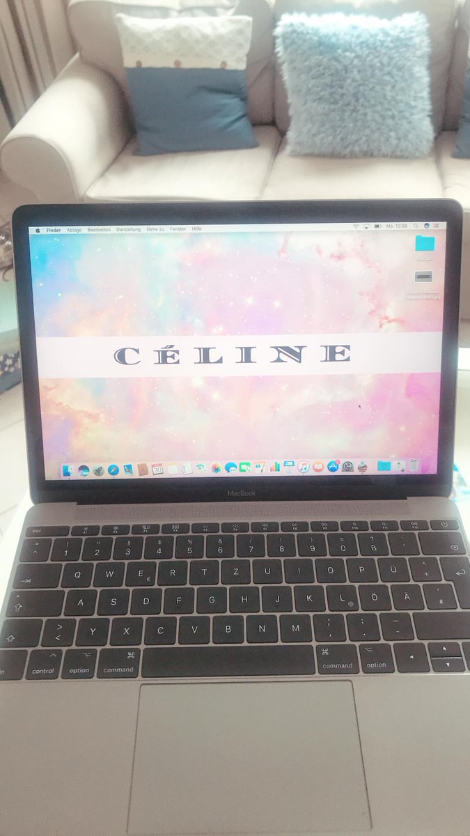 Celine Bethmann Source (@CBethmannSource) / Posts / X