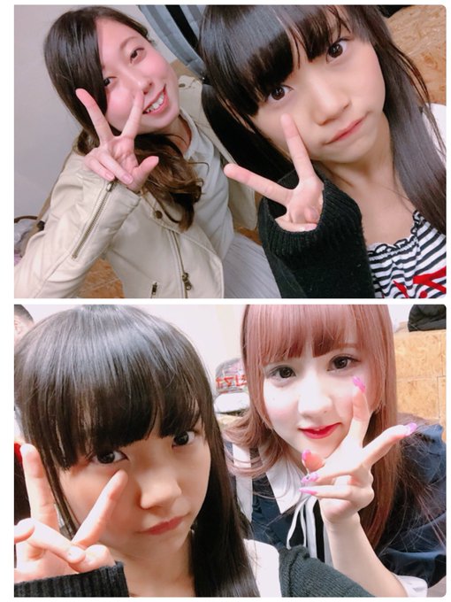 Twitterのコスプレ画像69