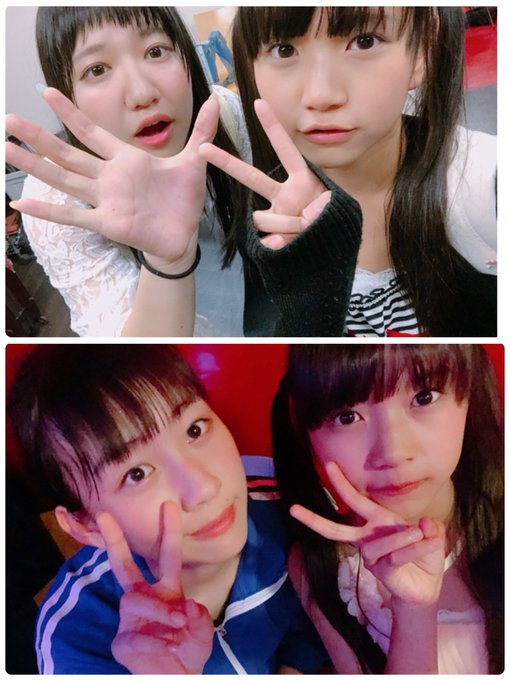 Twitterのコスプレ画像67