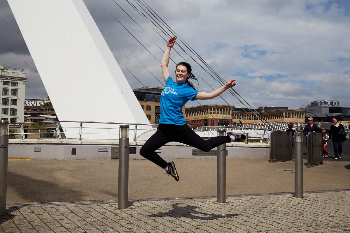 WalkParkinsons's tweet photo. If you would like to sign up to #walkforparkinsons Blickling Hall, Quayside, Snowdon and Stafford you'd better hurry!  Only a week left to sign up! @ParkinsonsUK https://t.co/JWozULmS3c