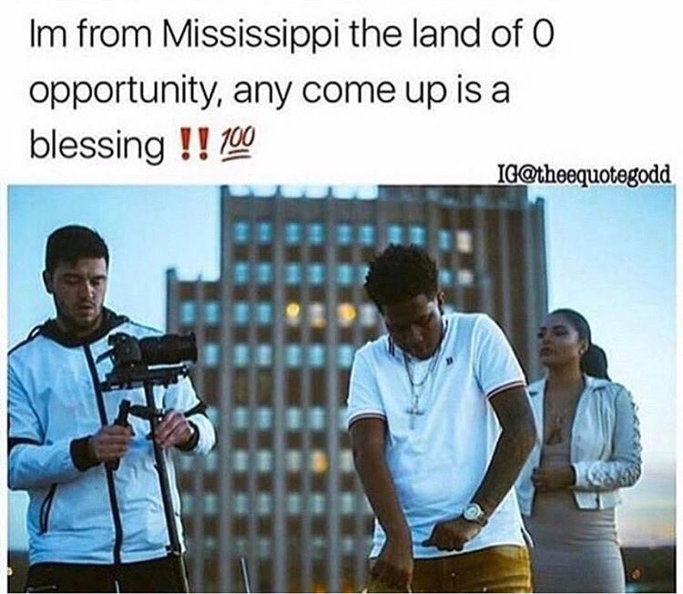 iam_marcus_2's tweet photo. Lil Boosie Said “ Wherever your from you get HATED Da Most .. Most Rappers Die In There Own CITY 🙌🏾🙏🏾Can't Believe You Gone Family #RIPThug https://t.co/lFwzqQ3DjP