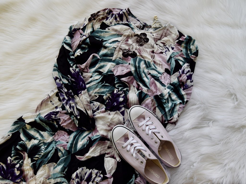 converse plato