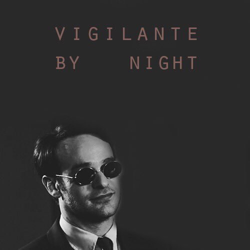 JurisCanary's tweet image. #MCM @SightlessxDevil 💝