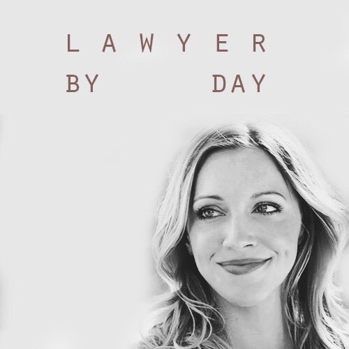 JurisCanary's tweet image. #MCM @SightlessxDevil 💝