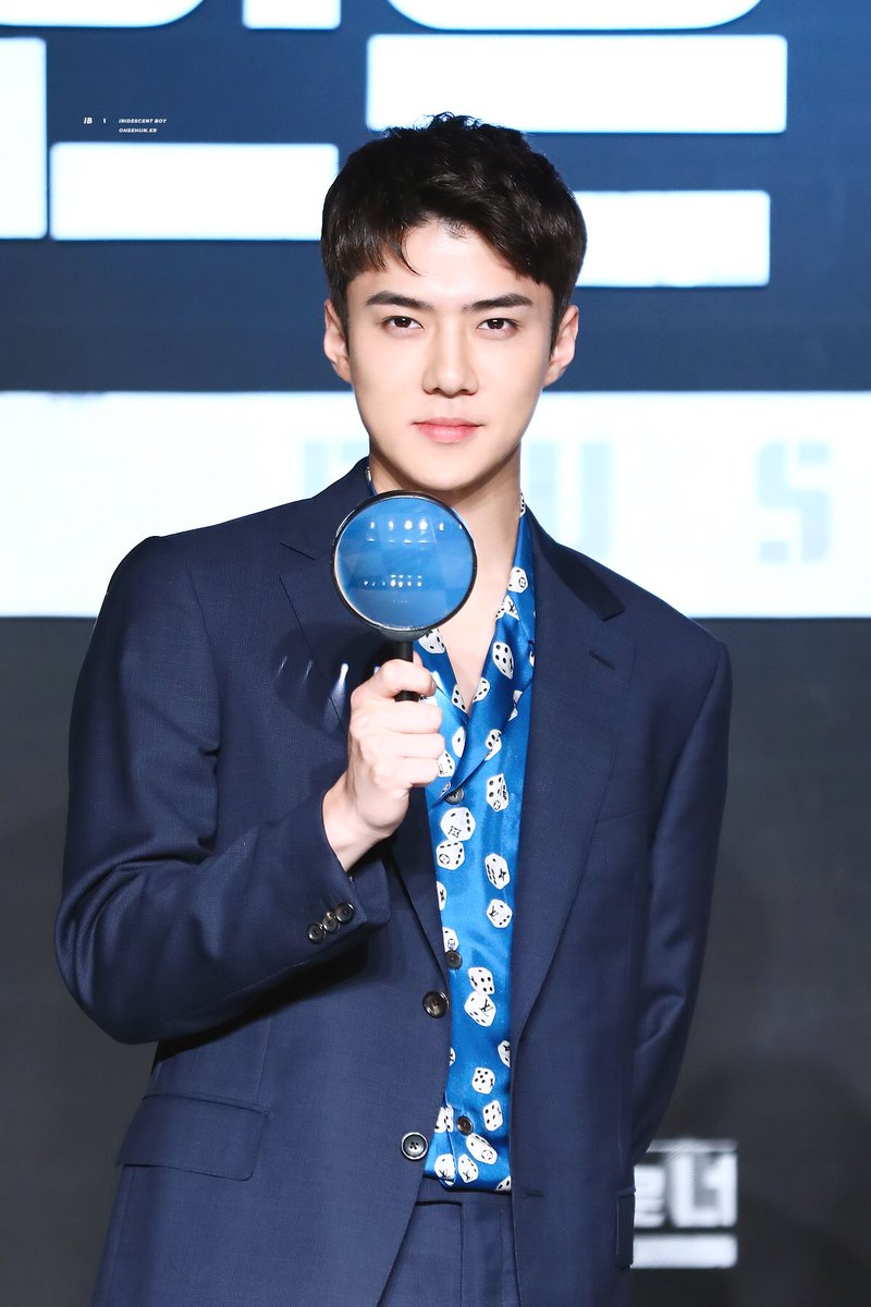 넥ㄱㄱ tweet media