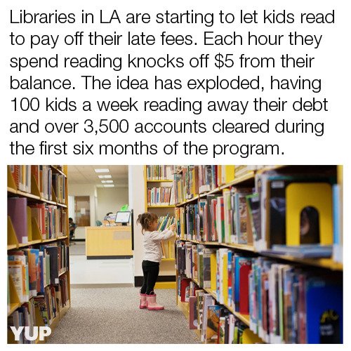JillShalvis's tweet photo. This is brilliant. https://t.co/YwQz60VPKq