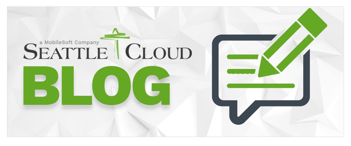 SeattleCloud tweet media