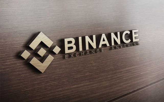 ForkLog's tweet photo. Биржа Binance сделала заявление в отношении бага BatchOverFlow и токенов ERC-20
https://t.co/vW1lD2S2UW
#Binance #BatchOverFlow #ERC20 https://t.co/Ljx1sndRtg