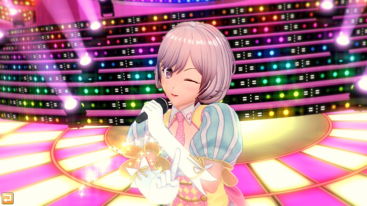 コイカツ レビュー 感想 Togetter
