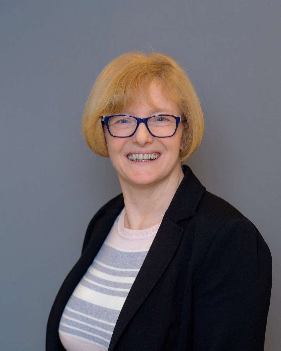 Club Management (@cmaeurope) on Twitter photo Our latest CCM Q&A is with Debbie Pern CCM, Club Manager at Deeside Golf Club in Scotland <a href="/DeesideGolfClub/">Deeside Golf Club</a> <a href="/SGCMASCOT/">SGCMA</a> <a href="/ScottishGolf/">Scottish Golf</a> cmaeurope.org/ccm-qanda-debb… Our latest CCM Q&A is with Debbie Pern CCM, Club Manager at Deeside Golf Club in Scotland <a href="/DeesideGolfClub/">Deeside Golf Club</a> <a href="/SGCMASCOT/">SGCMA</a> <a href="/ScottishGolf/">Scottish Golf</a> cmaeurope.org/ccm-qanda-debb…