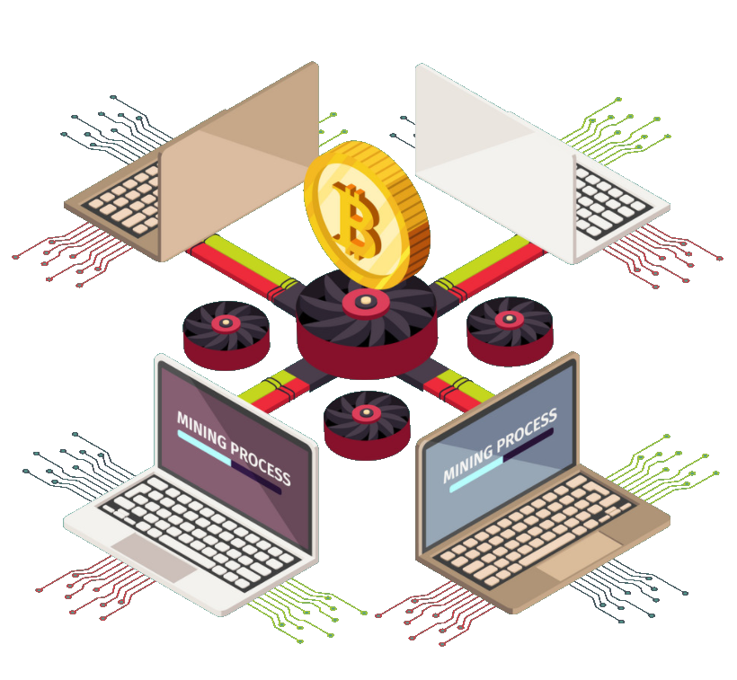 TeamSlashCore's tweet photo. https://t.co/dkoF7Rjj6u SLASHCORE BETA PLATFORM RELEASE FOR TESTING https://t.co/Ypm2rHYOJn