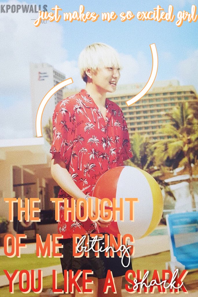 kpopwaIIs's tweet photo. ♡ Kang Seungyoon ♡
            / WINNER     

- Like if saved
- RT if used
- credit @kpopwaIIs 
~ Juli ~ https://t.co/abiQkce9Rg