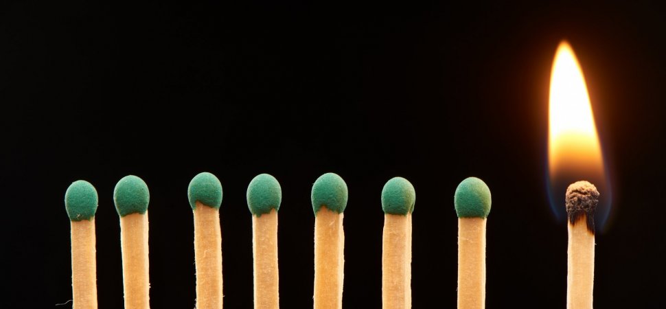 vdBP_Training's tweet photo. 4 tips die jij als #HR professional kunt toepassen om de #EmployeeExperience positief te beïnvloeden! https://t.co/Y6KDAg5uZT https://t.co/g4cfzNtZY6