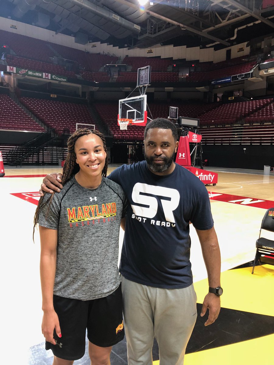 Jimmy Price tweet media