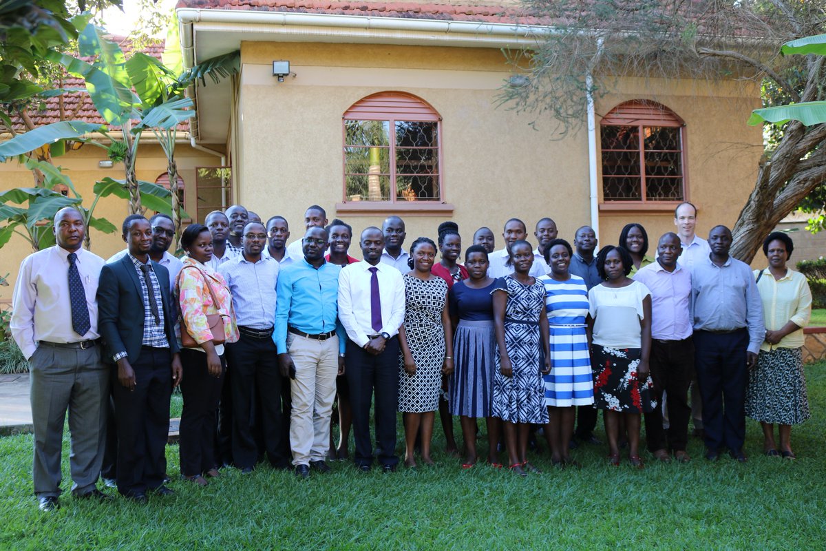 PART Uganda tweet media