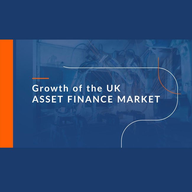 AngloScottish1's tweet photo. SMEs benefitting as UK #AssetFinance continues co grow - watch our 90 second video to learn more. https://t.co/VmfwW5eZOz https://t.co/aPNdozK0iO