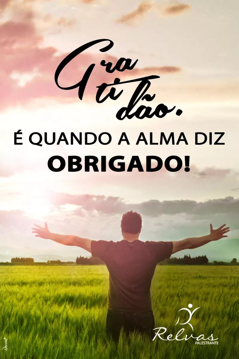 peralta_gi's tweet photo. https://t.co/i5gfmMMUGL