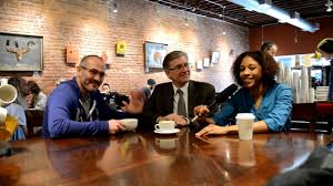 Coworking KC! <a href="/RuKCMO/">Rick Usher</a> highlights how coworking space drives entrepreneurship and innovation within the community. elgl.org/2018/04/30/i-h…
