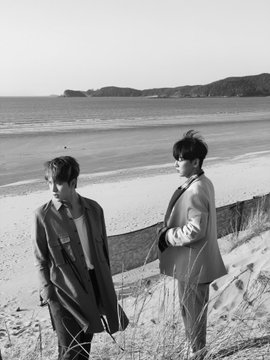 Ver imagen en Twitter