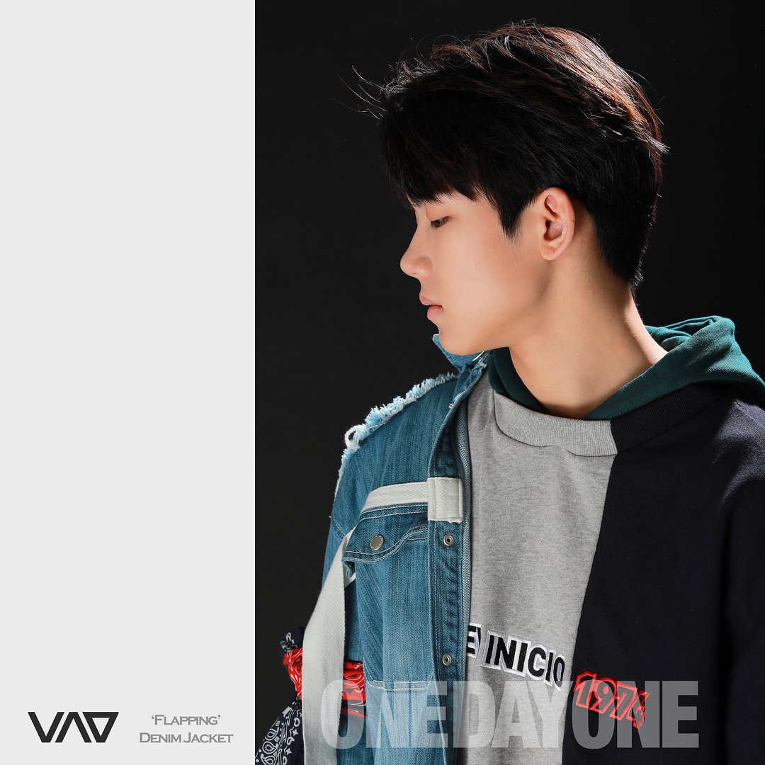 bangjaemintl's tweet photo. #방재민 with fellow kiff clan members for onedayone magazine https://t.co/s2um1uFfzd