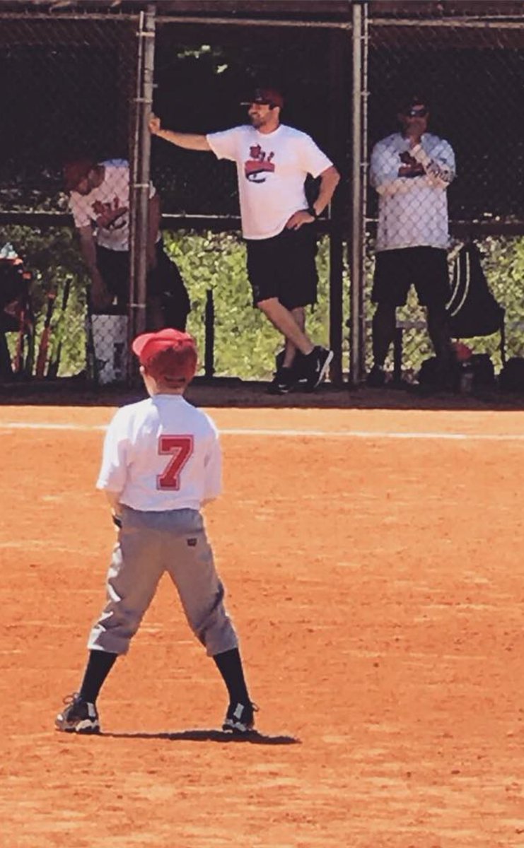 This is fun! 
#scrappers 
#7hasmyheart