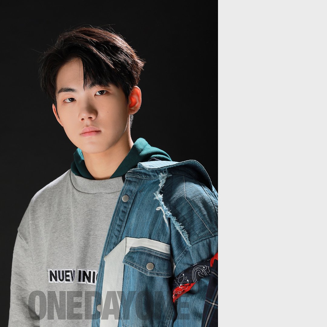 bangjaemintl's tweet photo. #방재민 with fellow kiff clan members for onedayone magazine https://t.co/s2um1uFfzd