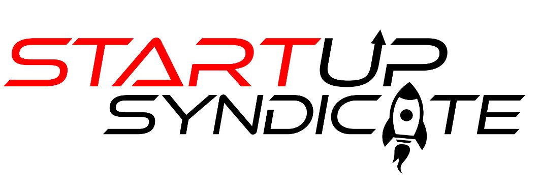 StartupIndHQ's tweet photo. Follow the link to participate in #StartupSyndicate's token sale https://t.co/25062gP9HL #TokenSale #JustStartIt #ICO https://t.co/XW06TfeRXI