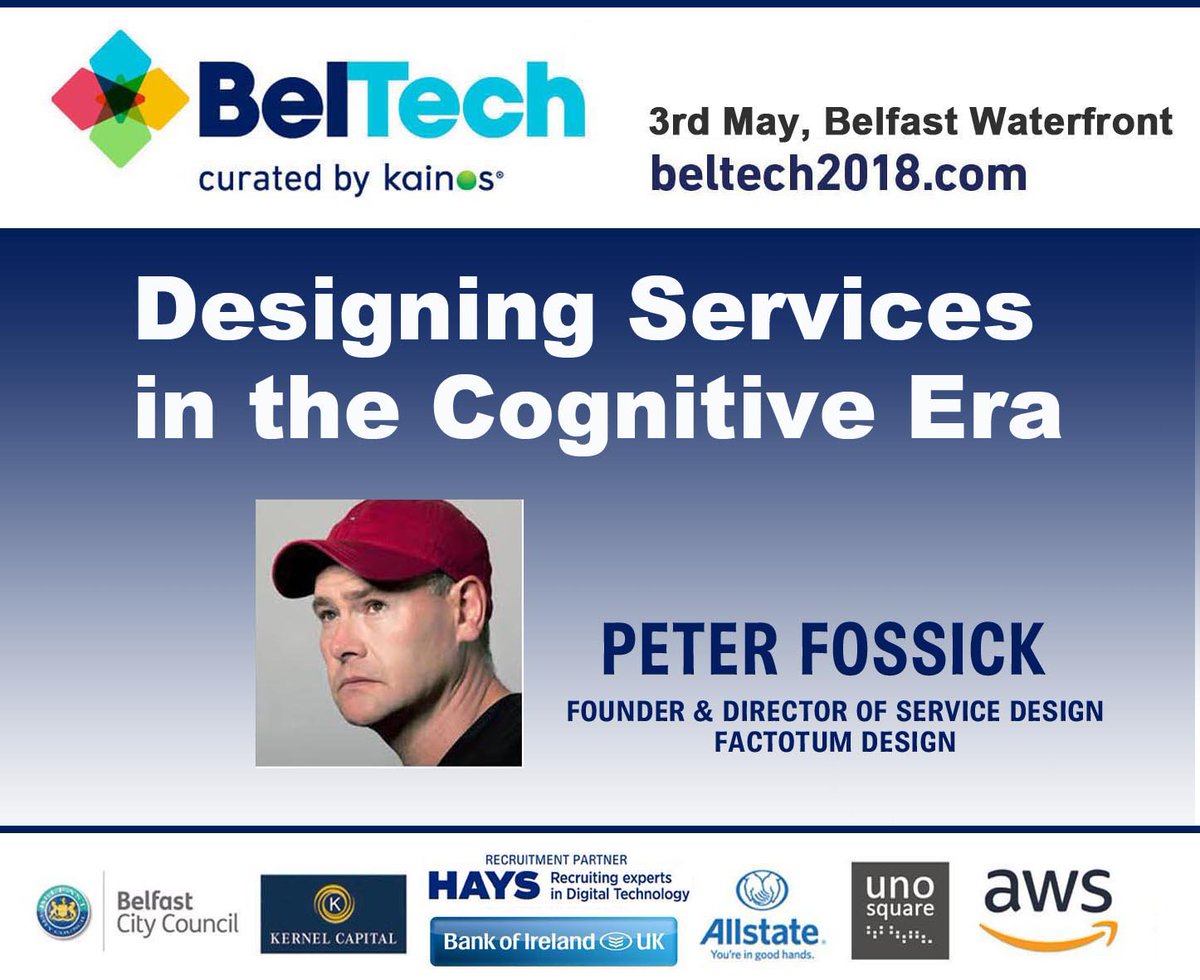beltech2025's tweet photo. #BelTech18 is almost here💥
We have a packed 2-day schedule of 60+ speakers talking about #Design #AI #ImmersiveTech #VR #SoftwareEngineering #Crypto #CyberSecurity  
300+ technologists from 60+ companies will be attending this year. 
See more/ Book  https://t.co/dDgo61tvI8 https://t.co/jMpbxNZLPM
