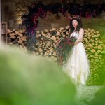 Photo by Legend Bridal (@LegendBridal)