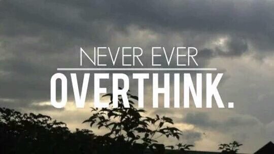 BestProFitness's tweet photo. https://t.co/nfTNvVKr6i