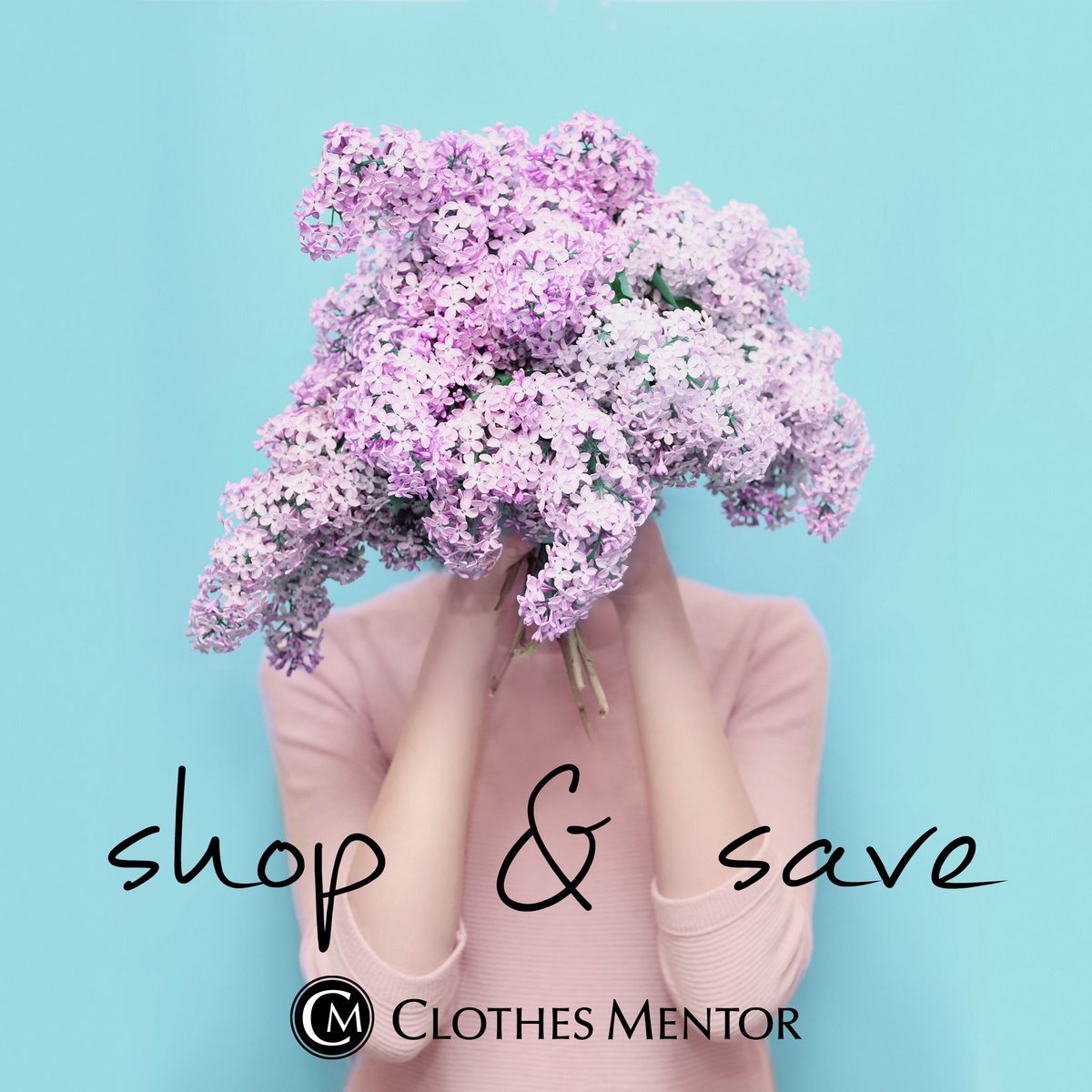 Today is the last day to shop and save 90% off on blue dot clearance merchandise!