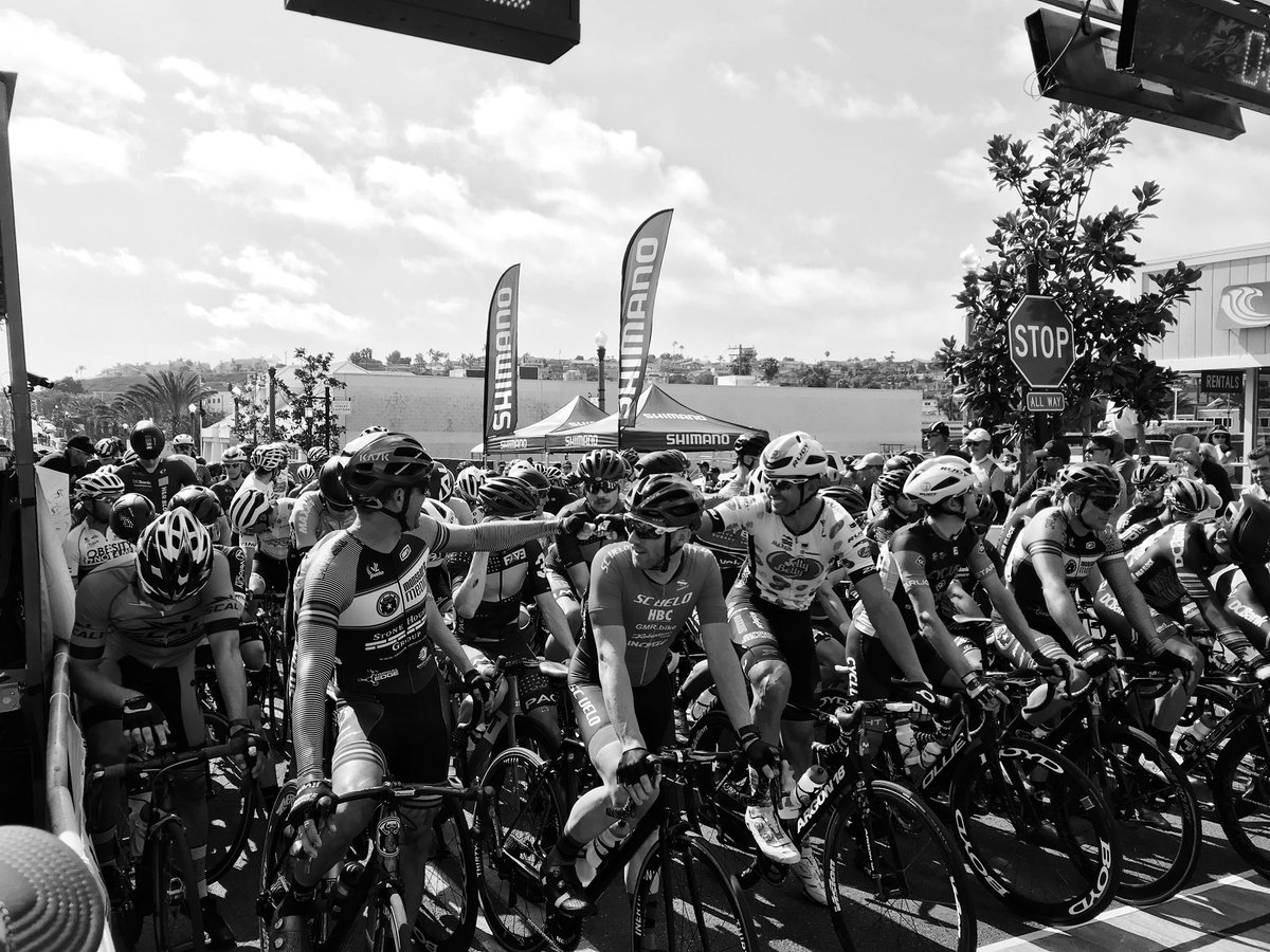 Pro Mens Cycling. //<a href="/DPGP/">DanaPointGrandPrix</a>