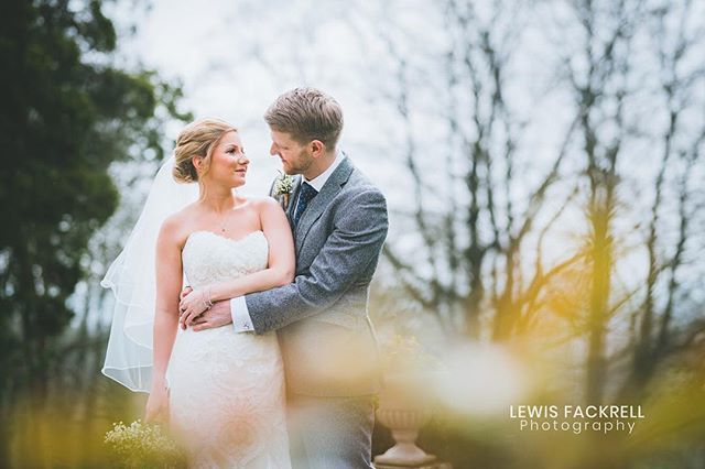 LewisFackrell's tweet photo. Cassie & Gareth’s portraits at the brilliant @coedymwstwrhotel a couple of weeks back! #coedymwstwr #wedding #lookslikefilm #wesaidyes #cardiffphotographer #weddingphotographer #bridgendphotographer #southwalesphotographer #bristolphotographer #weddingf… https://t.co/cAhwgRFy4b https://t.co/WenXoKqDID